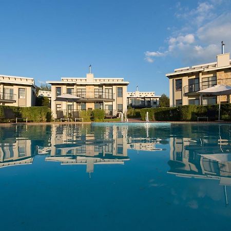 The Fairway Hotel, Spa & Golf Resort Randburg Luaran gambar